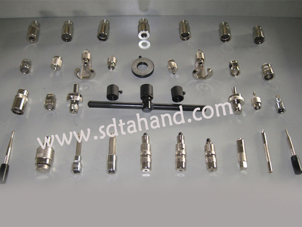 35件套拆装工具