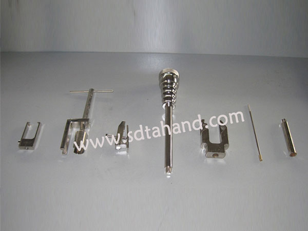 7件套车拆工具